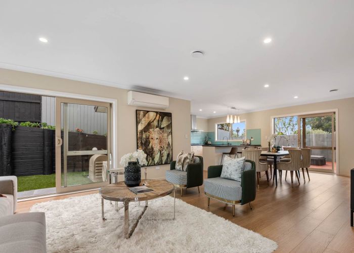  at 71A The Avenue, Lynfield, Auckland City, Auckland