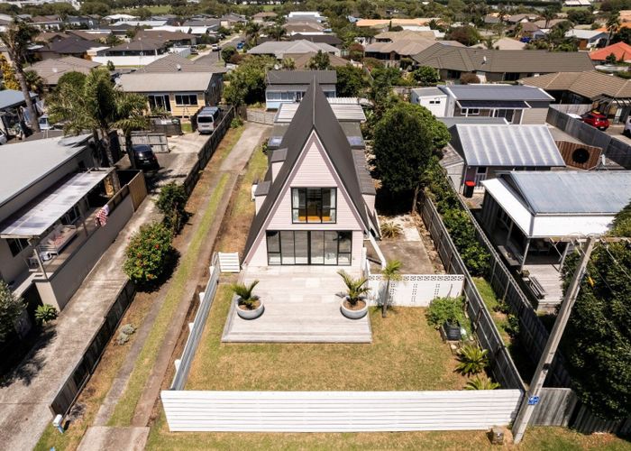  at 270A Dickson Road, Papamoa Beach, Papamoa