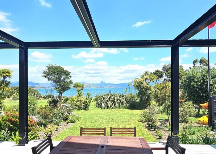  at 112 Ti Kouka Crescent, Matarangi, Thames-Coromandel, Waikato