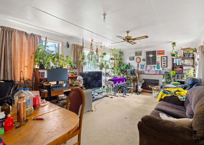  at 134 Main Street, Greytown, South Wairarapa, Wellington