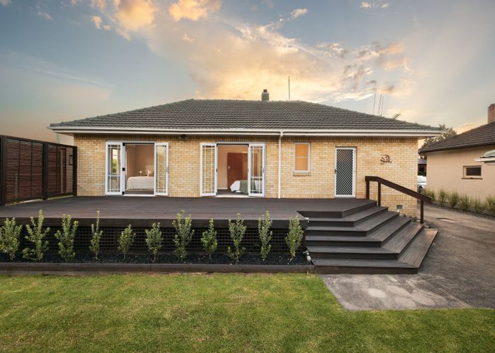  at 12 Macdiarmid Road, Beerescourt, Hamilton, Waikato