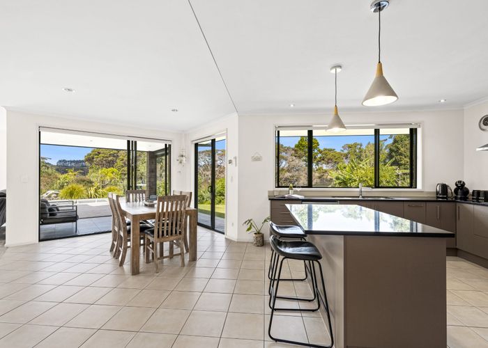  at 15 East Street, Mahurangi East, Rodney, Auckland