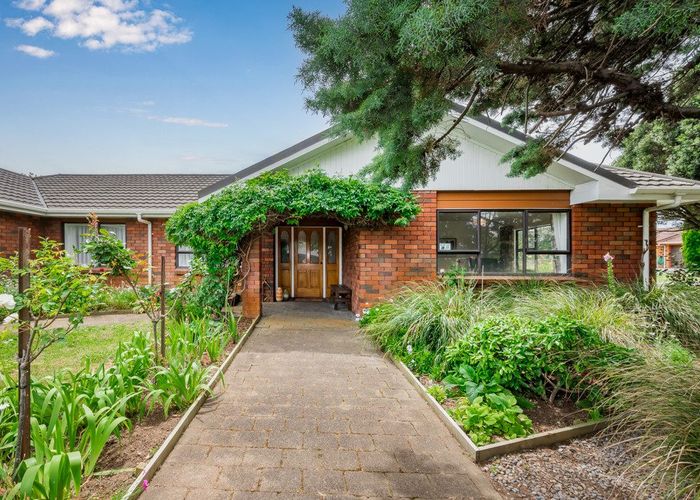  at 3 The Avenue, Paraparaumu Beach, Paraparaumu