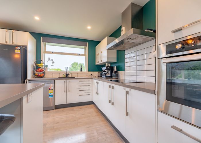  at 3 Hawthorn Place, Gleniti, Timaru, Canterbury