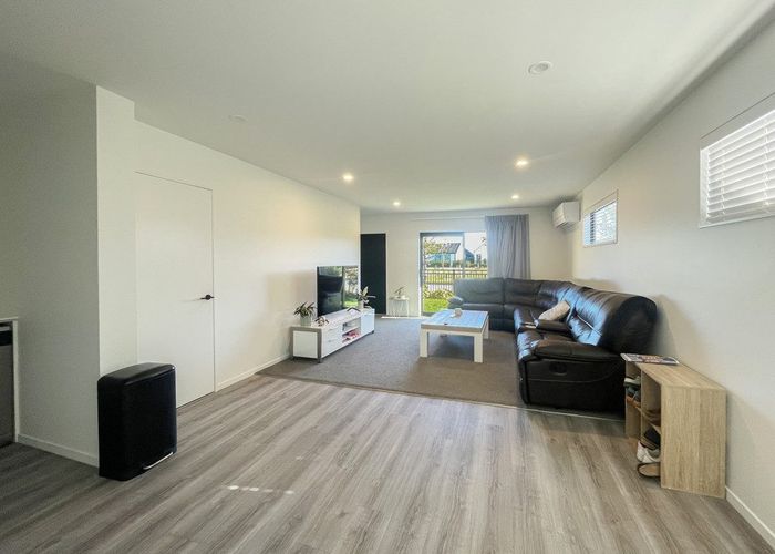  at 23 Franco Road, Halswell, Christchurch City, Canterbury