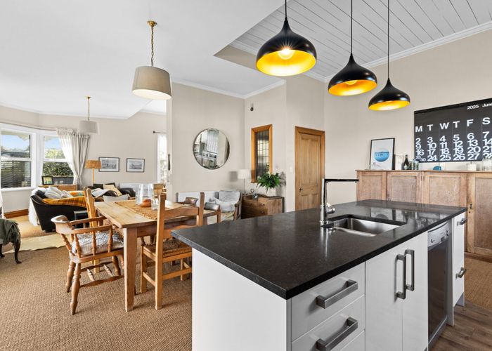  at 24 Nelson Crescent, Napier South, Napier, Hawke's Bay
