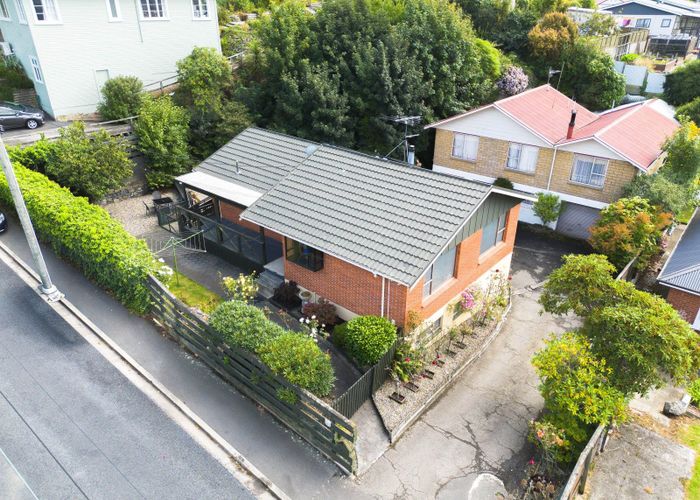  at 37A Ventnor Street, Mornington, Dunedin, Otago