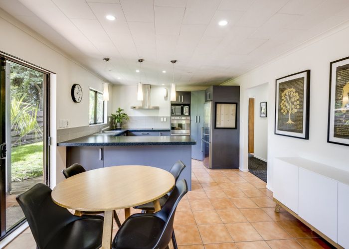 at 17 Churchill Drive, Taradale, Napier