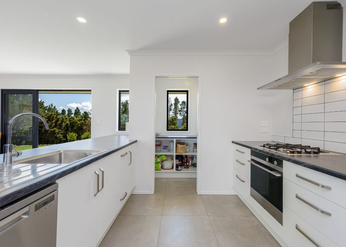  at 635 Golden Stairs Road, Maungaturoto, Kaipara, Northland
