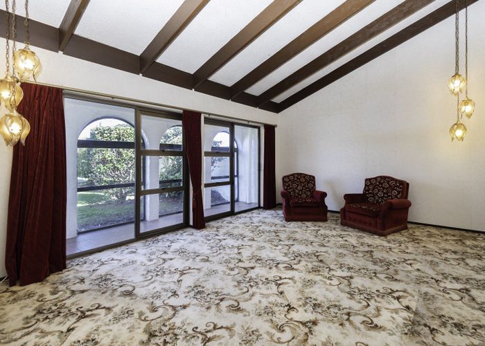  at 3 and 4/464 Great South Road, Papatoetoe, Manukau City, Auckland