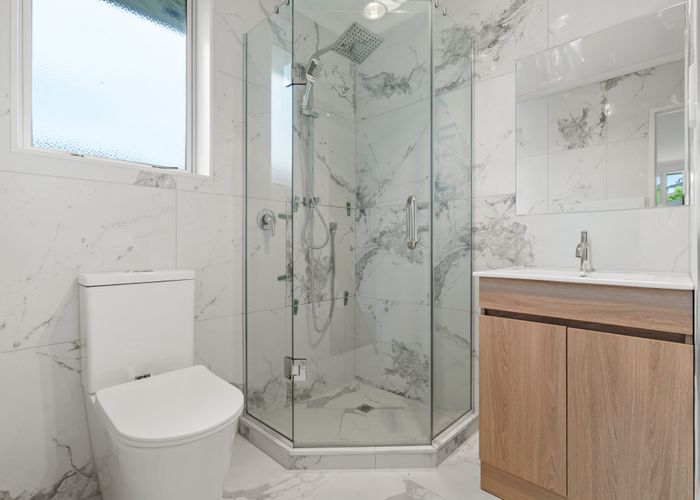  at 197 Keri Vista Rise, Papakura, Papakura, Auckland