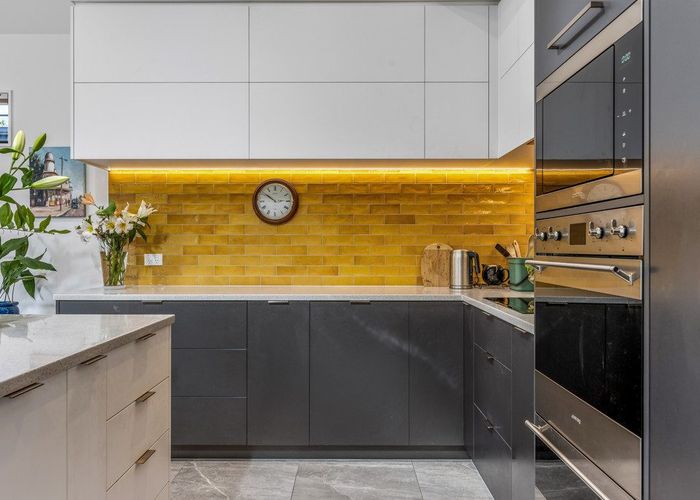  at 74 Regents Park Drive, Casebrook, Christchurch City, Canterbury