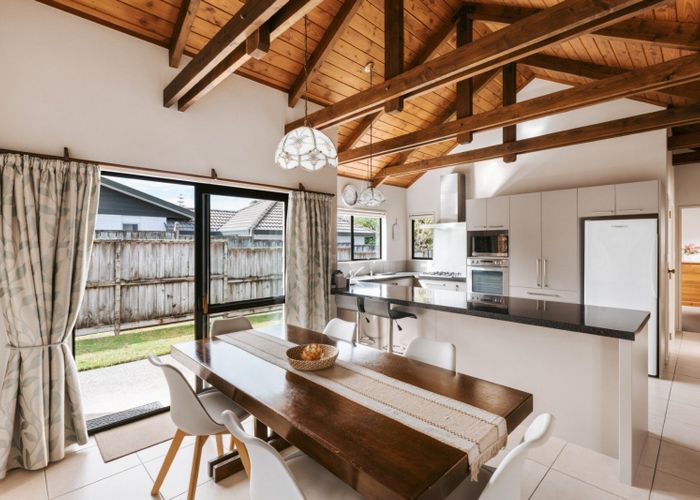  at 117 Dickson Road, Papamoa, Tauranga, Bay Of Plenty