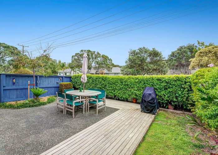  at 20 Otanerua Road, Hatfields Beach, Rodney, Auckland