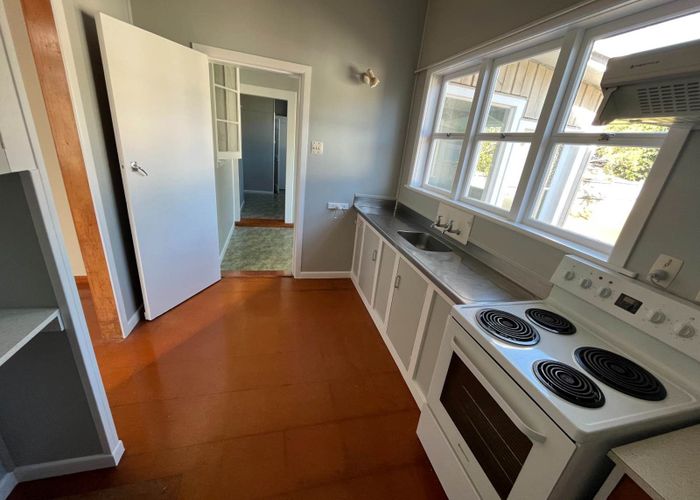  at 84 Quadrant Road, Onehunga, Auckland