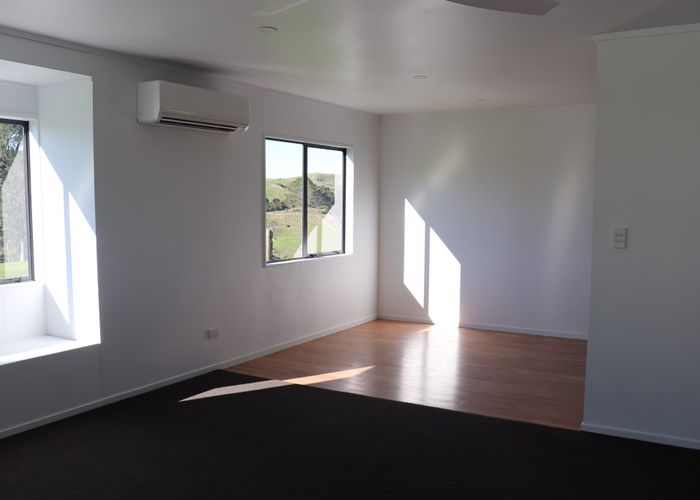  at 1075 Waingaro Road, Ngaruawahia, Waikato, Waikato