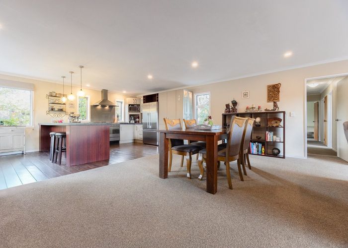  at 13B Tieko Street, Otaihanga, Paraparaumu