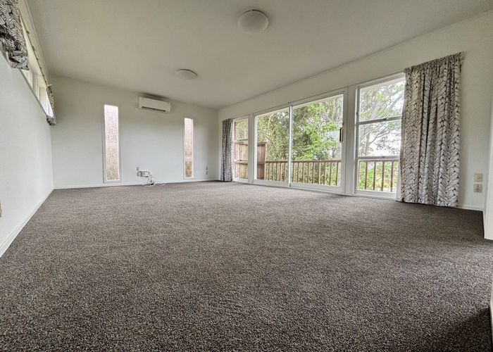  at 12 Alderton Place, Opaheke, Papakura