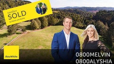  at 1011 Scenic Drive North, Swanson, Auckland