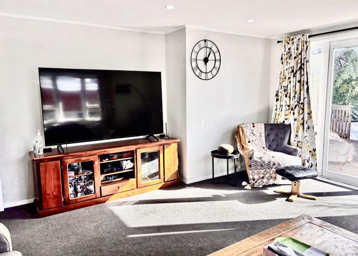  at 132 Bryant Road, Saint Andrews, Hamilton, Waikato