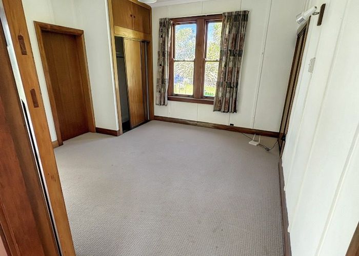  at Omakere, Central Hawke's Bay, Hawke's Bay