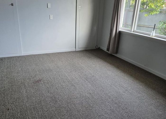 at 41B Neville Street, Spreydon, Christchurch City, Canterbury