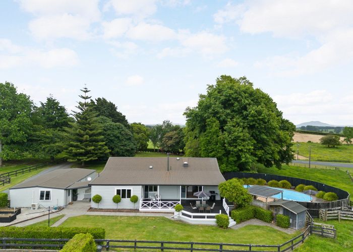  at 299 Parklands Road, Rotoorangi, Cambridge