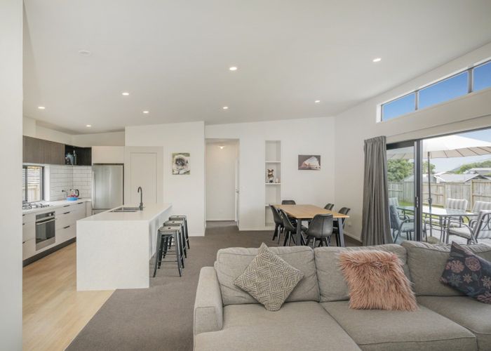  at 16 Navigation Drive, Cooks Beach, Thames-Coromandel, Waikato