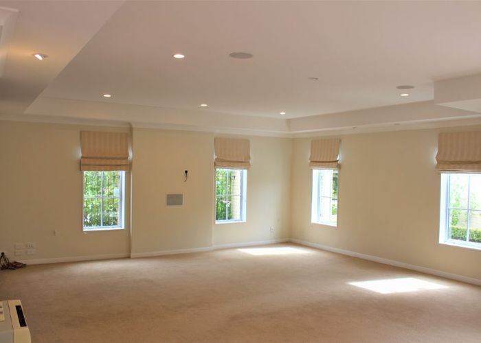  at 2A Jane Deans Close, Fendalton, Christchurch City, Canterbury