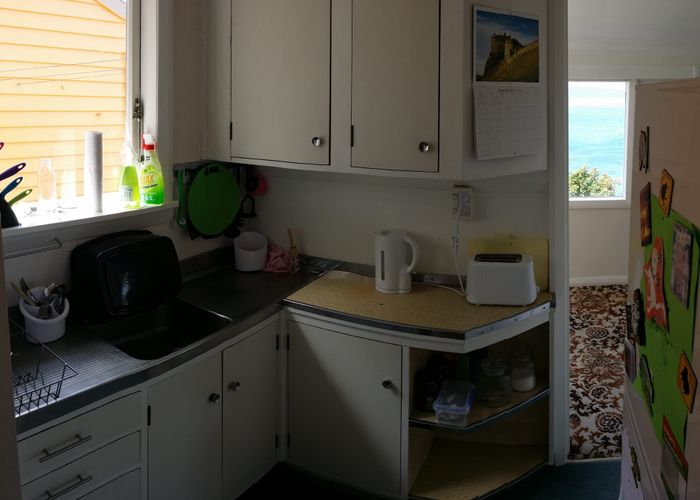  at 46 Homebush Road, Homebush, Masterton