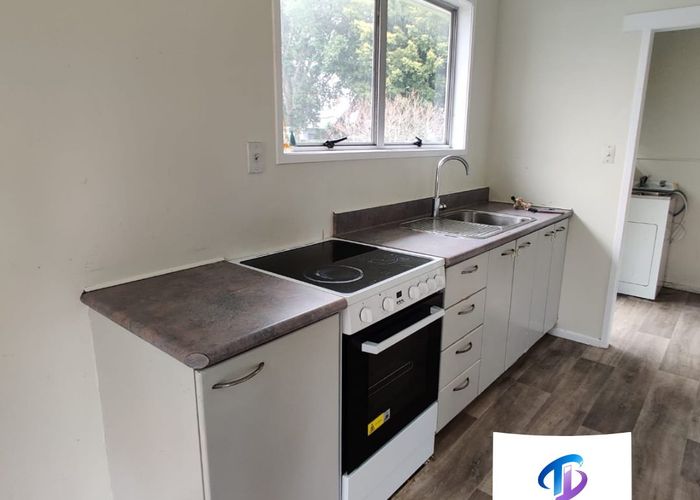  at 19 Adel Place, Weymouth, Manukau City, Auckland