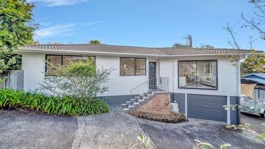  at 7 Erica Road, Sunnynook, Auckland