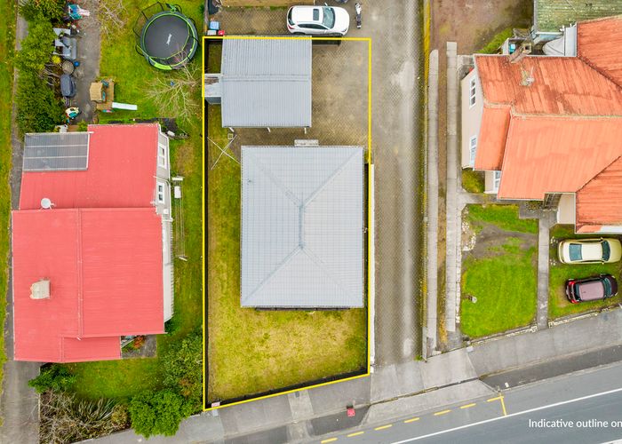  at 140 Rosebank Road, Avondale, Auckland