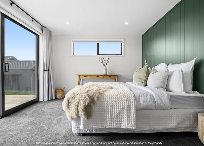  at 26 Metoriti Crescent, Paerata, Franklin, Auckland