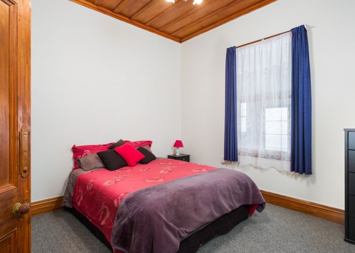  at 10 Perry Street, Mangapapa, Gisborne