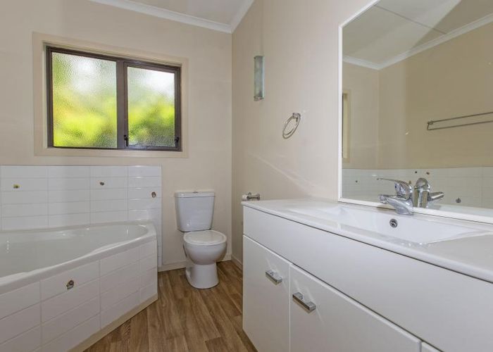  at 52 Wellington Road, Wainuiomata, Lower Hutt