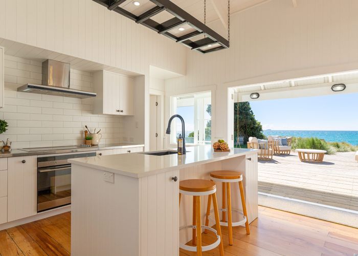  at 289 Pukehina Parade, Pukehina, Western Bay Of Plenty, Bay Of Plenty