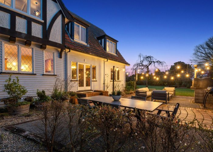 at 22A Sophia Street, Glenholme, Rotorua, Bay Of Plenty