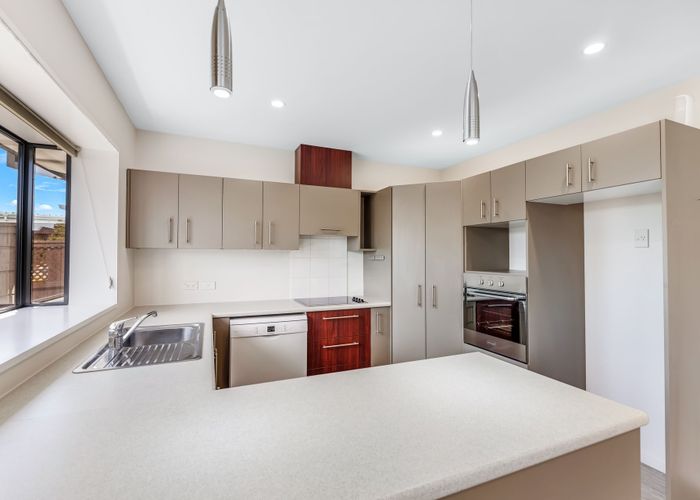  at 24b Sawyers Arms Road, Papanui, Christchurch City, Canterbury