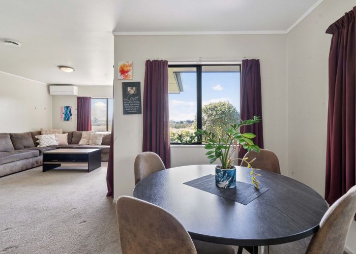  at 52B Harrisfield Drive, Ohauiti, Tauranga, Bay Of Plenty