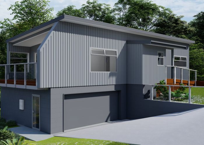  at 6B Pentland Road, Regent, Whangarei, Northland
