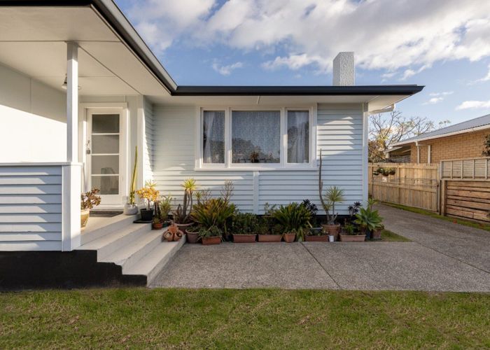  at 180B Valley Road, Mount Maunganui, Mount Maunganui