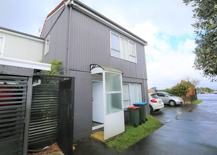  at 9/57 Point Chevalier Road, Point Chevalier, Auckland City, Auckland