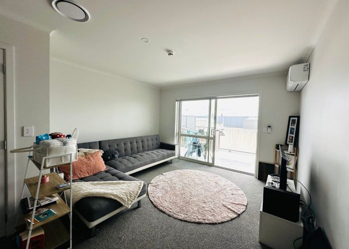  at 109/11 Rawhiti St, Frankton, Hamilton, Waikato