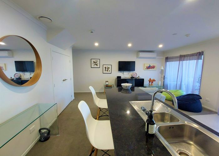  at 9/118 Rostrevor Street, Hamilton City Central, Hamilton, Waikato