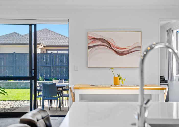  at 26 Ahunga Road, Karaka, Franklin, Auckland
