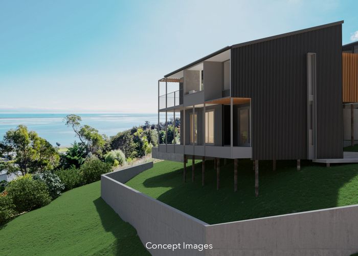  at 11 Chamerion Way, Atawhai, Nelson, Nelson / Tasman