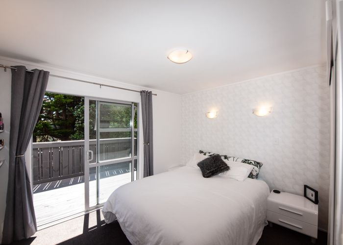  at 7A Salem Court, Churton Park, Wellington
