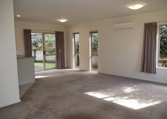  at 13 Tieke Place, Horahora, Whangarei, Northland