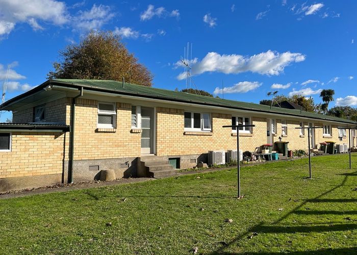  at 4/18 Fow Street, Hamilton City Central, Hamilton, Waikato